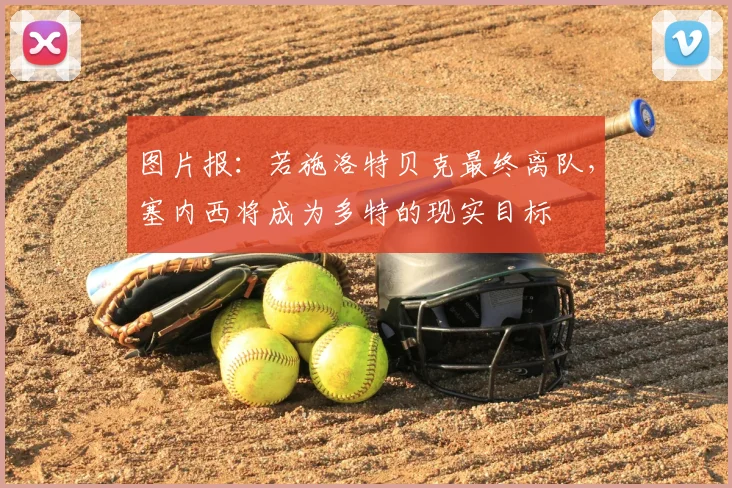 图片报：若施洛特贝克最终离队，塞内西将成为多特的现实目标