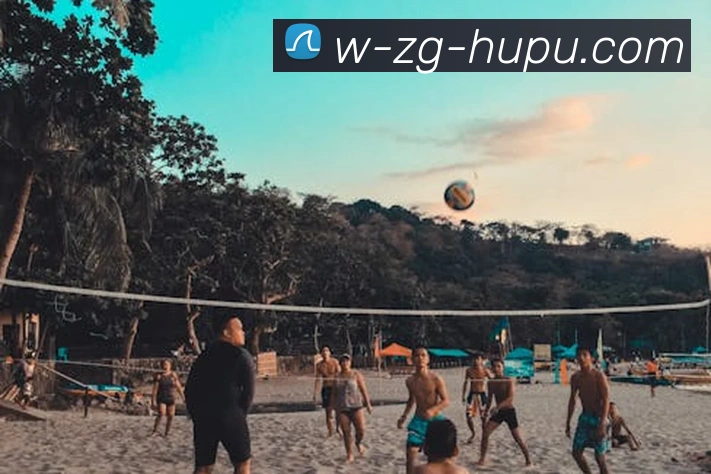 数据防护可视化